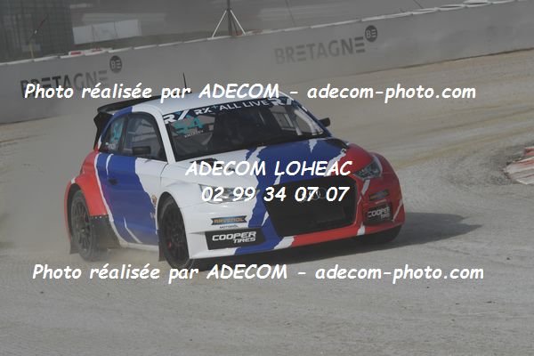 http://v2.adecom-photo.com/images//1.RALLYCROSS/2021/RALLYCROSS_LOHEACRX _2021/EURO_RX3/KNYAZEV_Marat/40A_8557.JPG